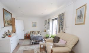 RYE CLOSE- click for photo gallery